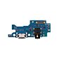 Charging Port Board for Samsung M21 4G M215/M30S M307/M31 4G M315 GH59-15181A (Service Pack)