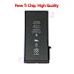 Battery for iPhone XR (American Chip)