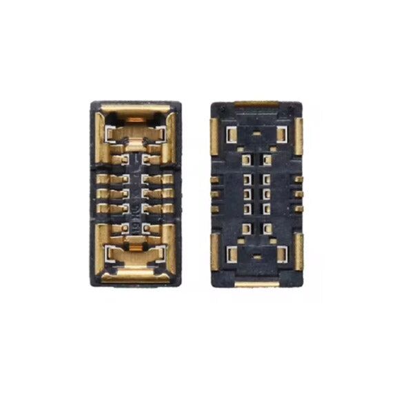 Samsung Battery Fpc Connector for S23 S911/S23Plus S916/S23Ultra S918