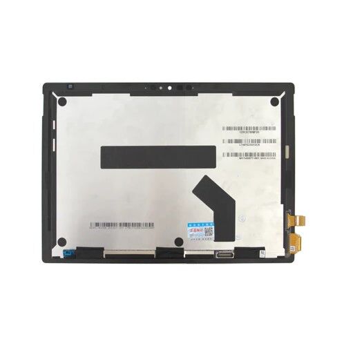 Surface Pro 7Plus Screen Black (Refurbished)