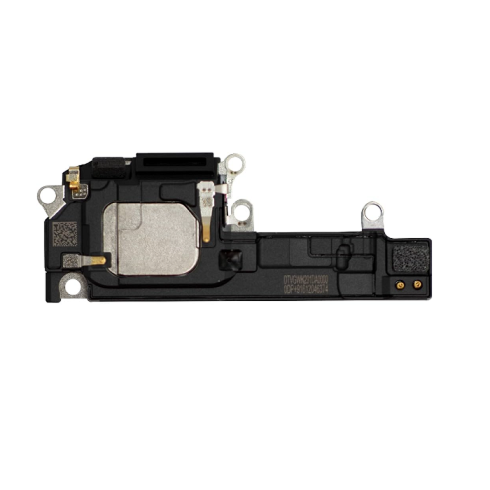 Loud Speaker for iPhone 15 (Pulled)
