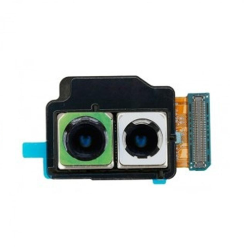 Samsung Note 8 N950 Back Camera (Brand New)