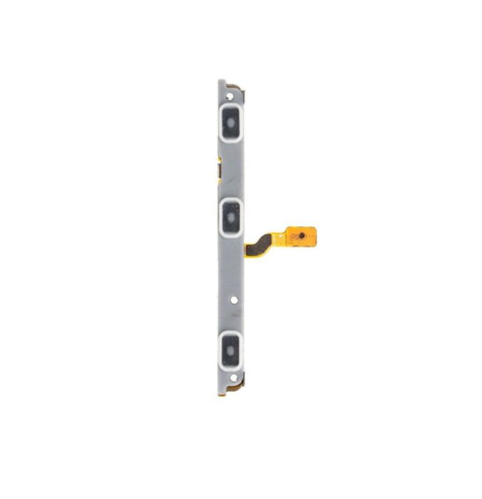 Samsung S20 G980 Power And Volume Button Flex (Brand New)