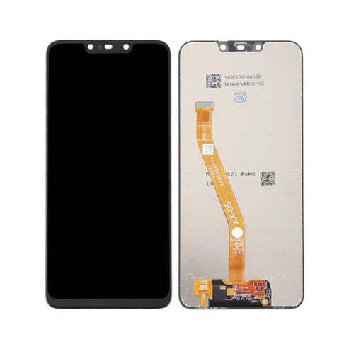 Huawei Nova3I LCD Screen (OEM Quality)