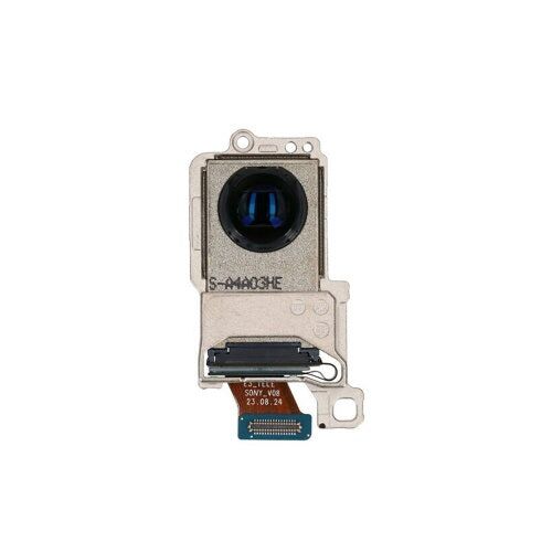 Samsung S24Ultra 50MP 5X Optical Zoom Telephoto Camera (Brand New)
