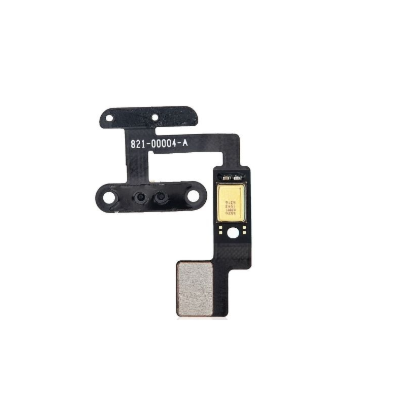 Power On Off Flex for iPad Air2 (Pulled)