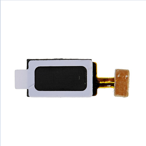 Samsung A32 5G A326/A51 5G A516B/A71 5G A716 Ear Speaker