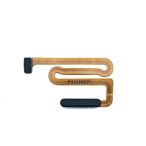 Samsung A13 5G Finger Print And Power Button Flex (Brand New)