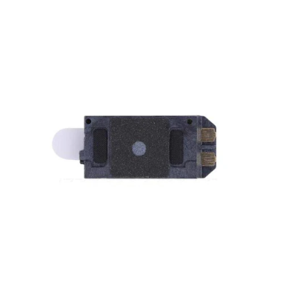 Samsung A20/A30/A40/A50/A51/A70/A71 4G/A12/A13 4G Ear Speaker