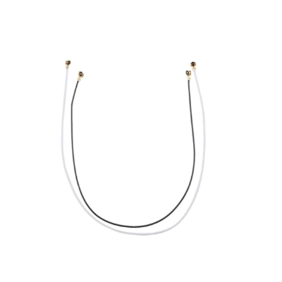 Samsung A13 4G Antenna Flex (Brand New)