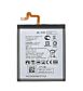 Lg K41S/K51S/K510/K61 Battery Bl-T49 (High Quality)