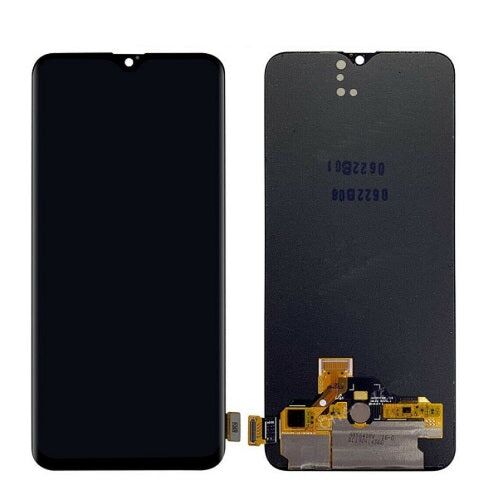 OPPO Reno Z/K5/Realme X2/Realme Xt Screen Black (Brand New)