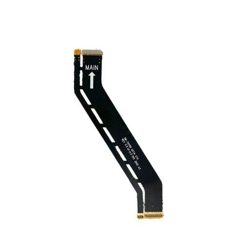 Samsung S7Plus T970/T976 LCD Connection Flex