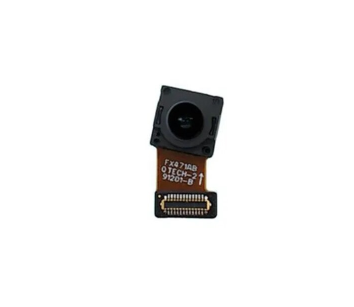 OPPO Reno 8Pro Front Camera Flex (Brand New)