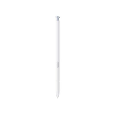 Touch Pen for Samsung S26Ultra S948 Blue (Best Aftermarket)