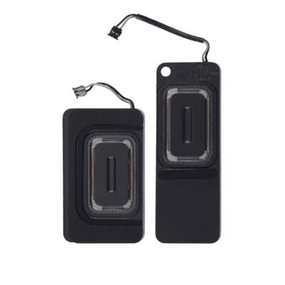 Loud Speaker for iPad Mini 6/Mini 7 (Pulled)