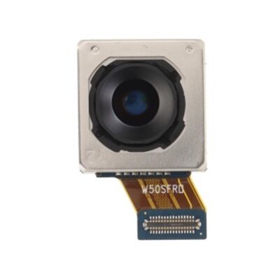 Back Camera 50MP for Samsung A37 5G A376B/A57 5G A576B (Pulled)