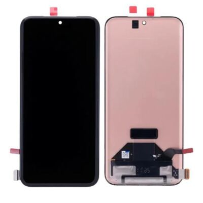 OLED Screen for Motorola Edge 70Pro XT2603-1 (Brand New)