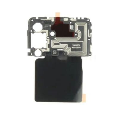 Ear Speaker for Samsung A37 5G A376B (Pulled)