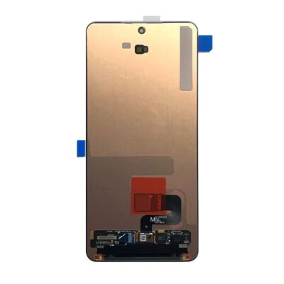 UB OLED Screen for Samsung S26 S942 GH82-39190A (Service Pack)