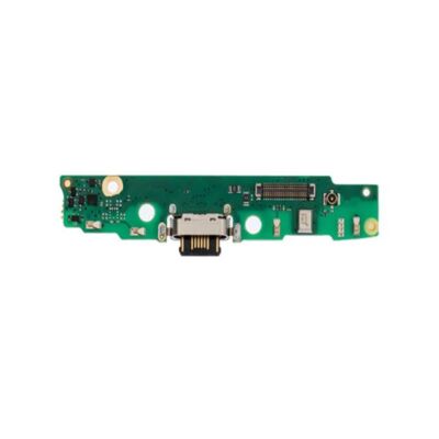 Charging Port Board for Motorola G7Power (Aftermarket)	