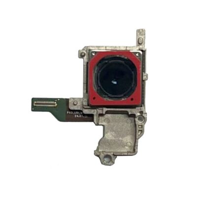 Main Camera 200MP for Samsung S25Ultra S938 (Pulled)	