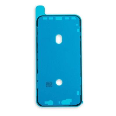 Screen 3M Adhesive for iPhone 14Pro Max (Original Quality)