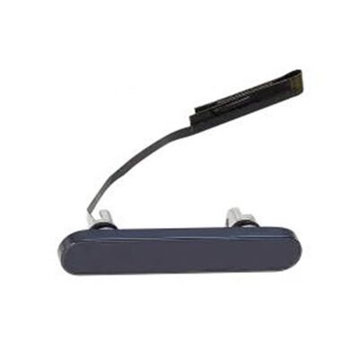 Camera Button Flex for iPhone 17 Black (Pulled)	