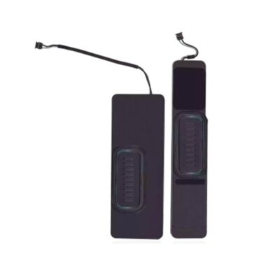 Loudspeaker for iPad 10th 2022/iPad 11th A16 2025 (Pulled)