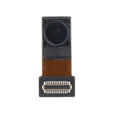 Front Camera Flex for Google Pixel 6A (Pulled)