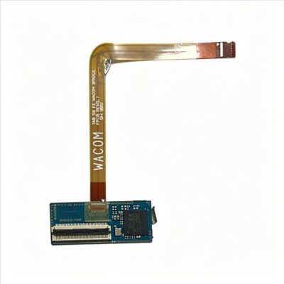 LCD Flex with Touch Board for Samsung S9FE X510/X516 (Pulled)