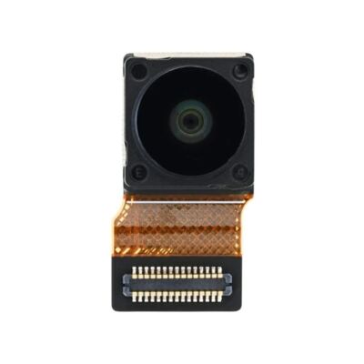 Ultra Wide Camera for Google Pixel 6A (Pulled)
