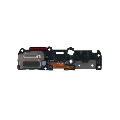 Loudspeaker for Samsung S26 S942 (Brand New)
