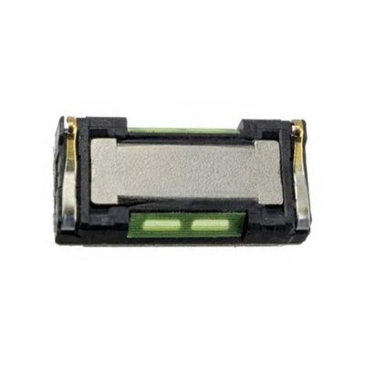 Ear spearker for Nokia 5/Nokia 7/Nokia 7Plus/Nokia 7.1 (Best Aftermarket)