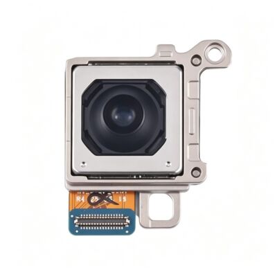 Main Camera 50MP for Samsung S26Plus S947 (Brand New)