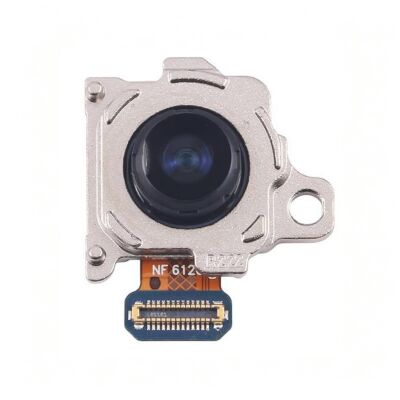 Ultra Wide Angle Camera for Samsung S26 S942 (Brand New)