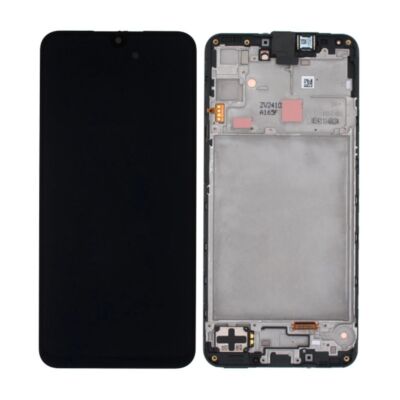 OLED Screen for Samsung A16 4G A165F (Refurbished)
