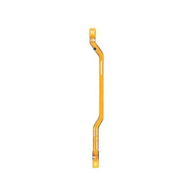 Antenna Flex for Samsung S26 S942 (Brand New)