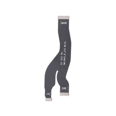 Mainboard Flex for Samsung S26 S942 (Brand New)