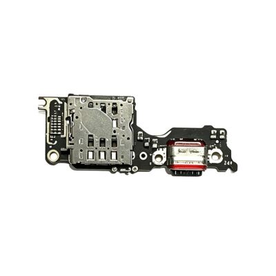 Charging Port Board for OPPO Reno 15F 5G CPH2801 (Aftermarket)	