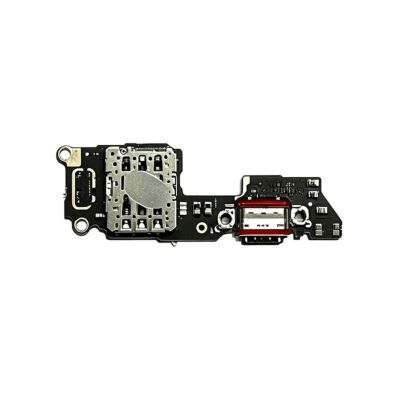 Charging Port Board for OPPO Reno 15Pro 5G CPH2813 (Aftermarket)	