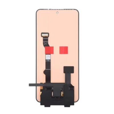 OLED Screen for Nothing 3A/3A Pro/CMF 2PRO (Brand New)