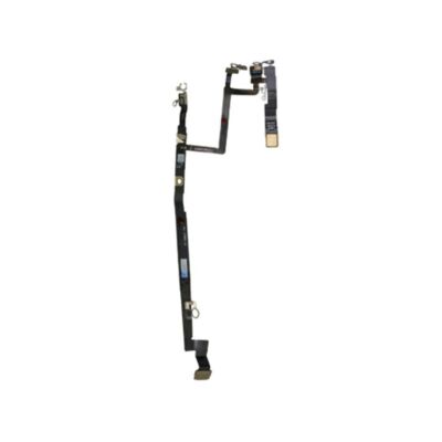 Bluetooth Antenna Flex for iPhone 16Pro Max (Pulled)	