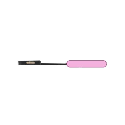 Camera Button Flex for iPhone 16/16Plus Pink (Pulled)	