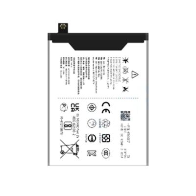 Battery for Nothing Phone 2 A065 NT02 (Pulled)