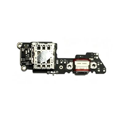 Charging Port Board for OPPO Reno 14Pro 5G CPH2739 (Aftermarket)	