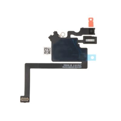 Proximity Sensor Flex for iPhone 17Pro Max (Pulled)