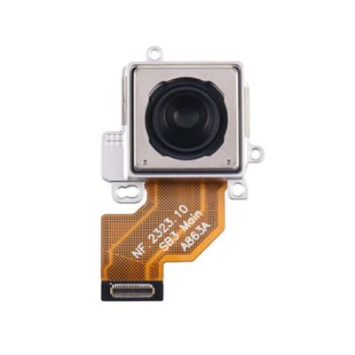 Main Camera for Google Pixel 8 (Brand New)