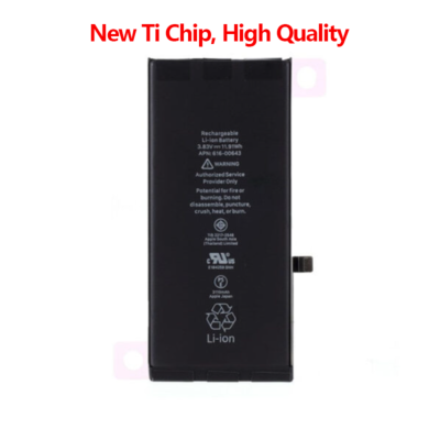 Battery for iPhone 11 (American Chip)