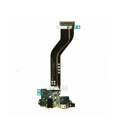 Charging Port Board for Samsung A51 4G A515F GH96-12992A (Service Pack)